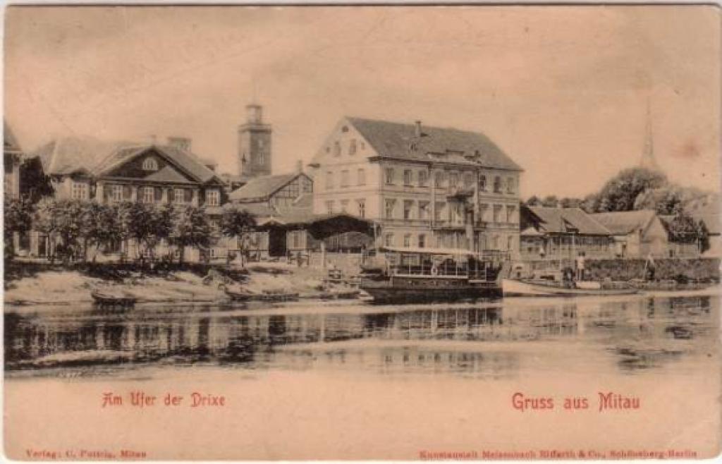 Autors: portāla zz.lv redaktors
