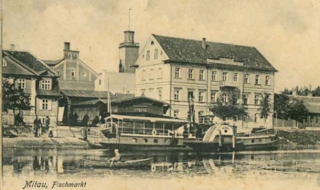 Autors: portāla zz.lv redaktors
