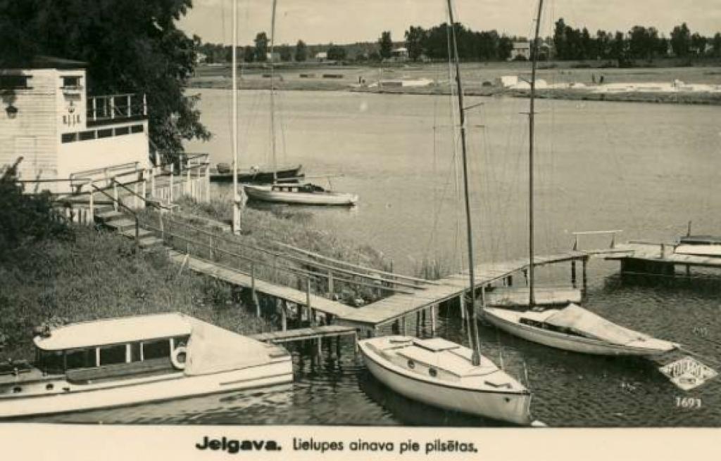 Autors: portāla zz.lv redaktors
