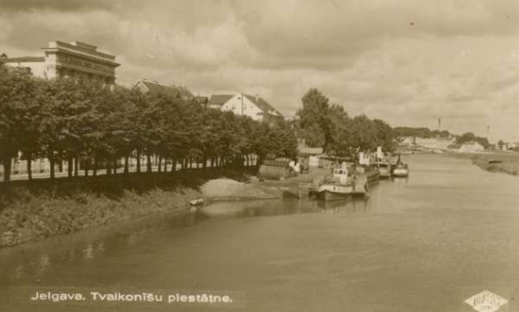 Autors: portāla zz.lv redaktors