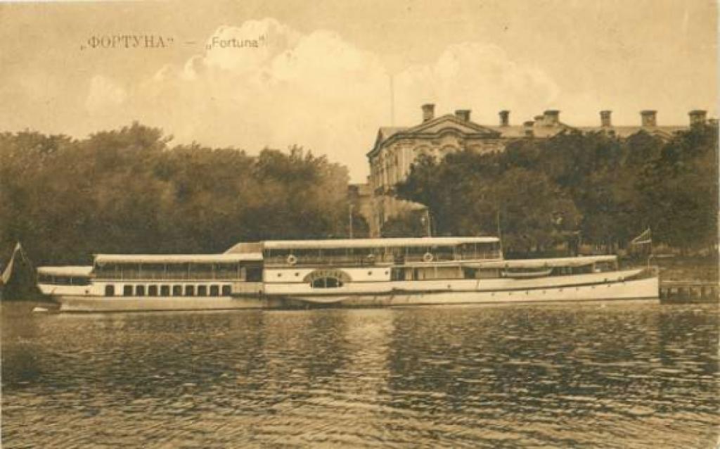Autors: portāla zz.lv redaktors