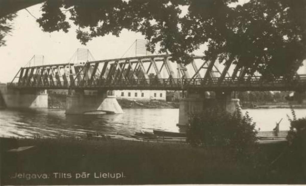 Autors: portāla zz.lv redaktors