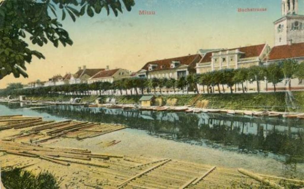 Autors: portāla zz.lv redaktors