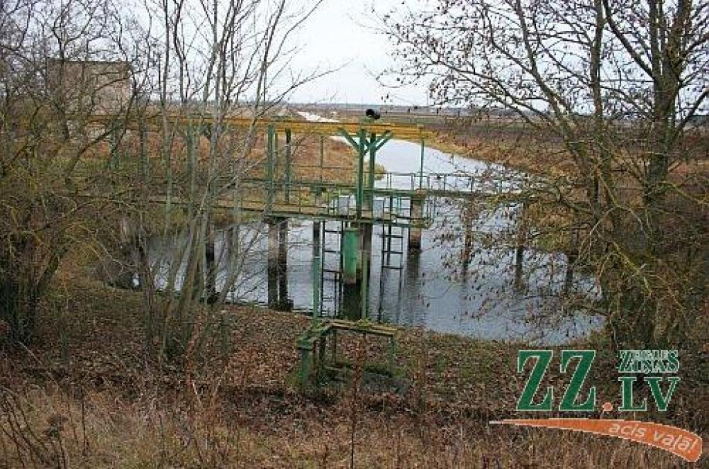 Autors: ZZ arhīva foto