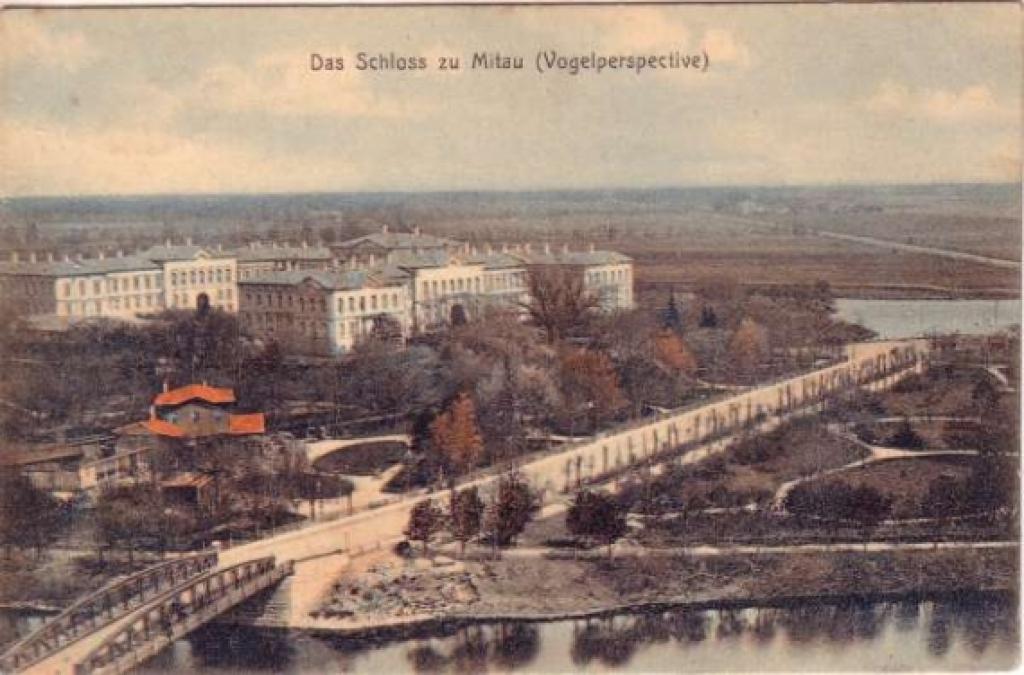 Autors: portāla zz.lv redaktors