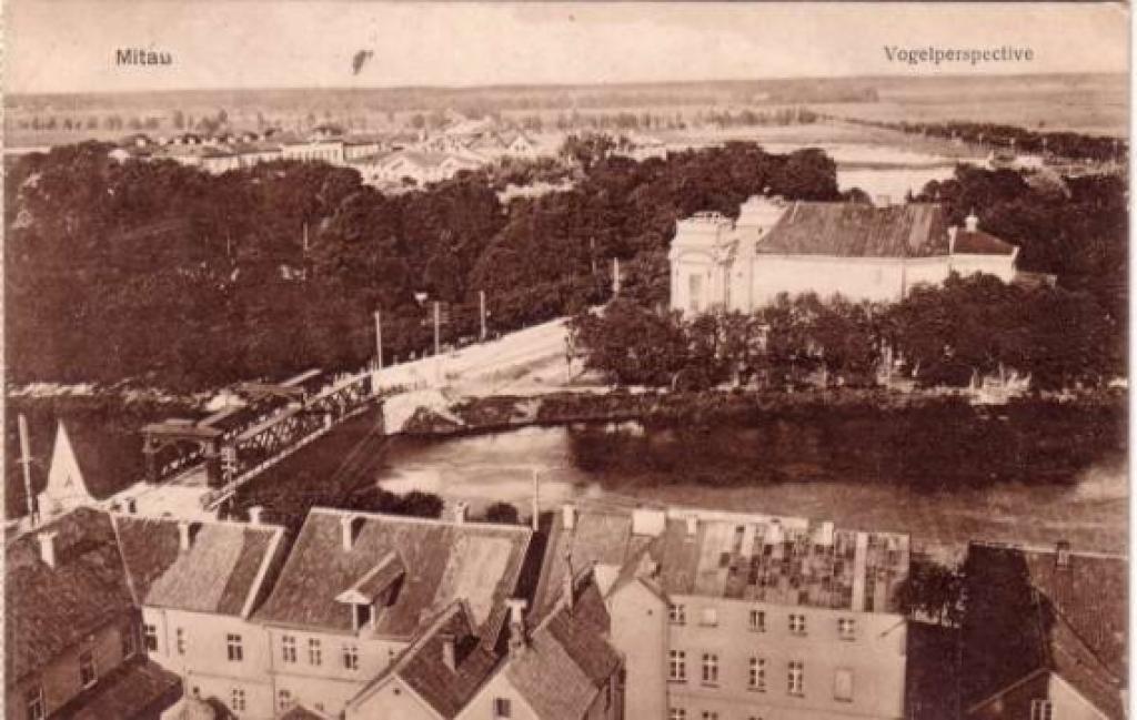 Autors: portāla zz.lv redaktors