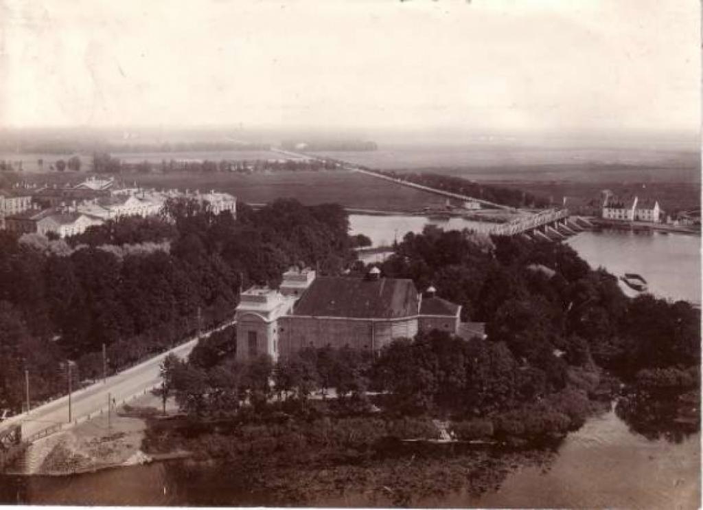 Autors: portāla zz.lv redaktors