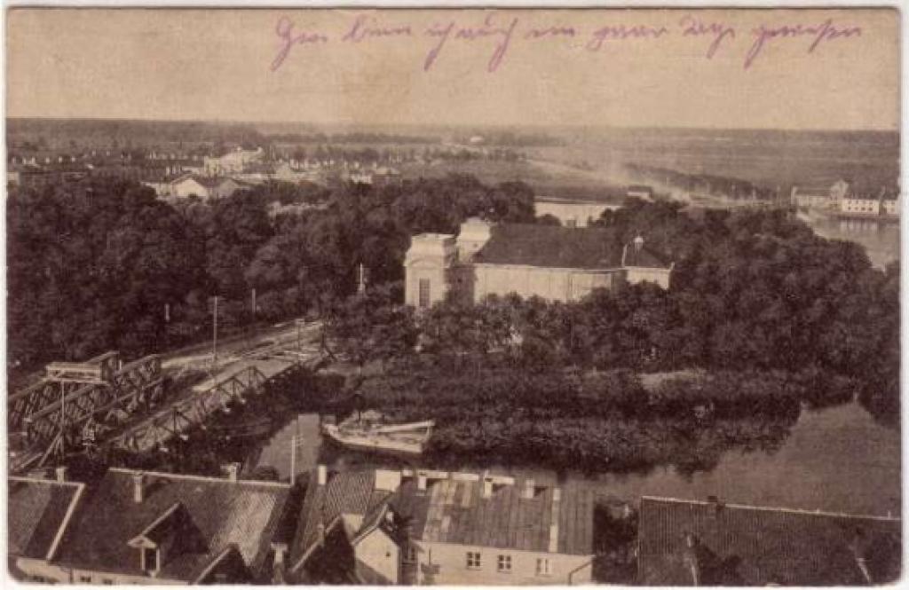 Autors: portāla zz.lv redaktors