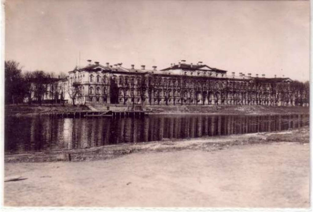Autors: portāla zz.lv redaktors