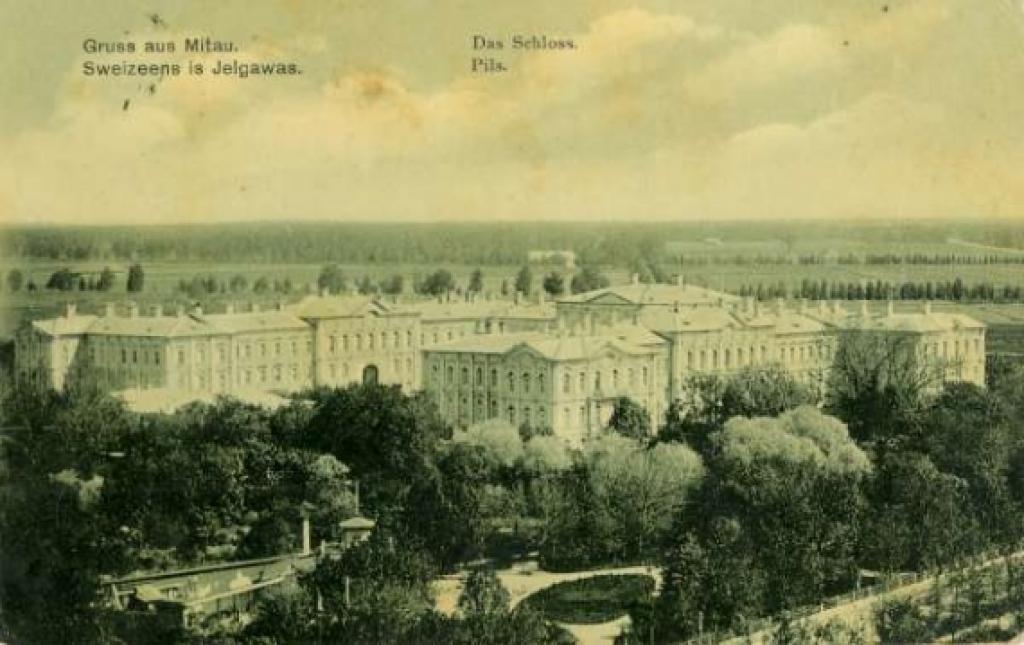 Autors: portāla zz.lv redaktors