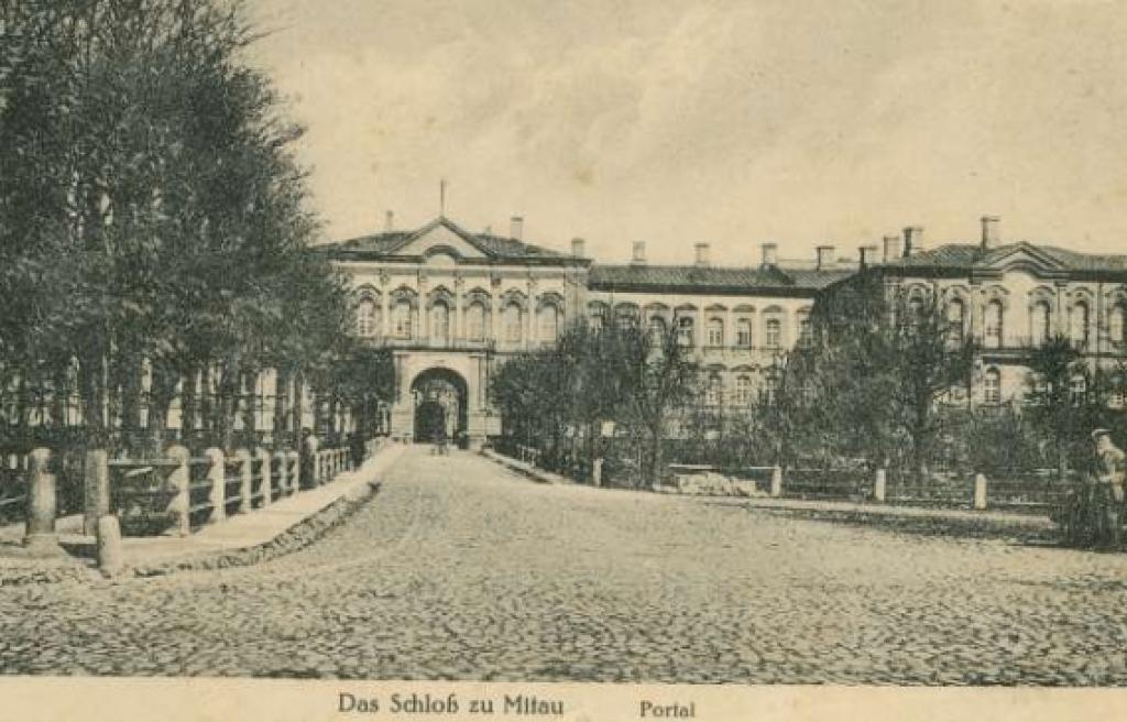 Autors: portāla zz.lv redaktors