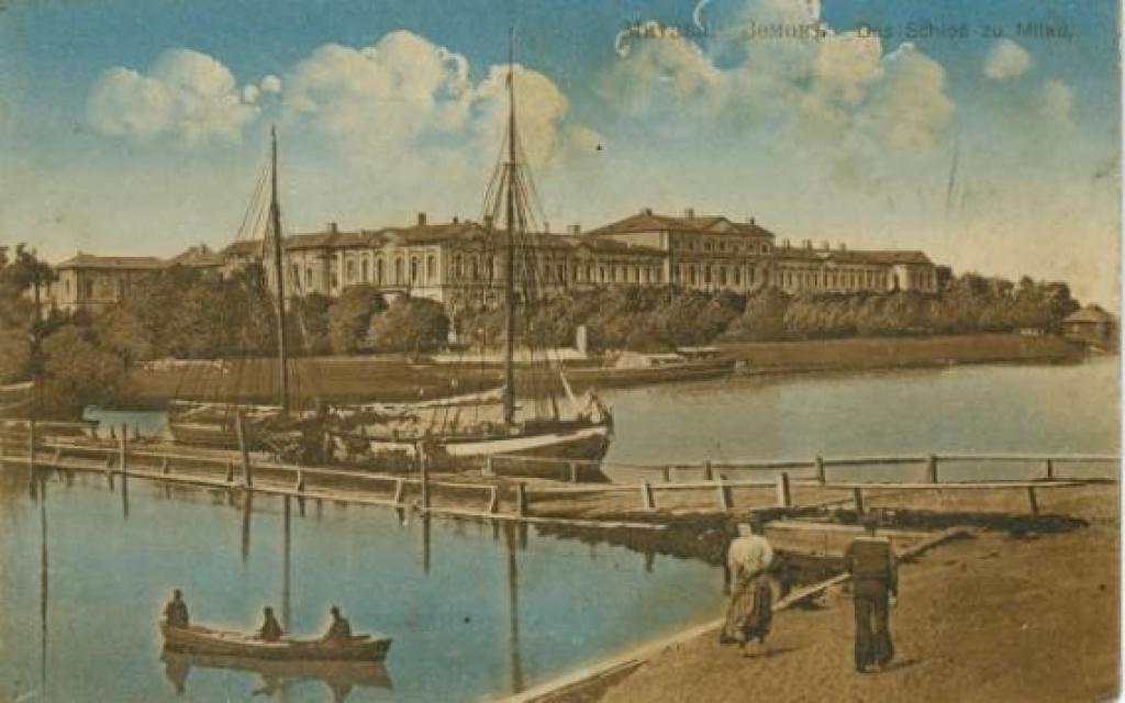 Autors: portāla zz.lv redaktors