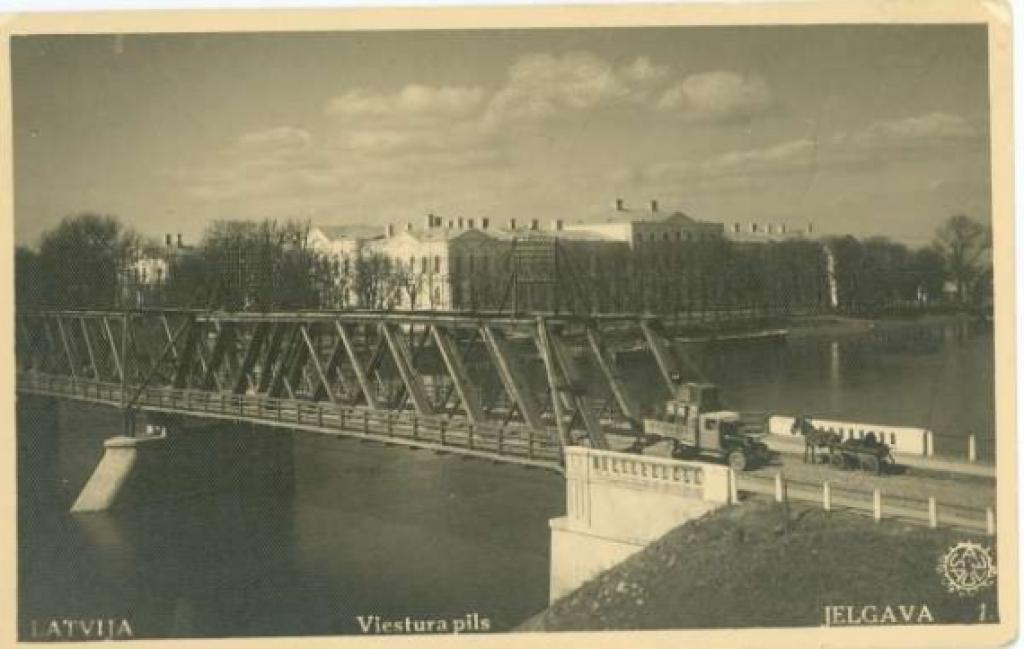 Autors: portāla zz.lv redaktors
