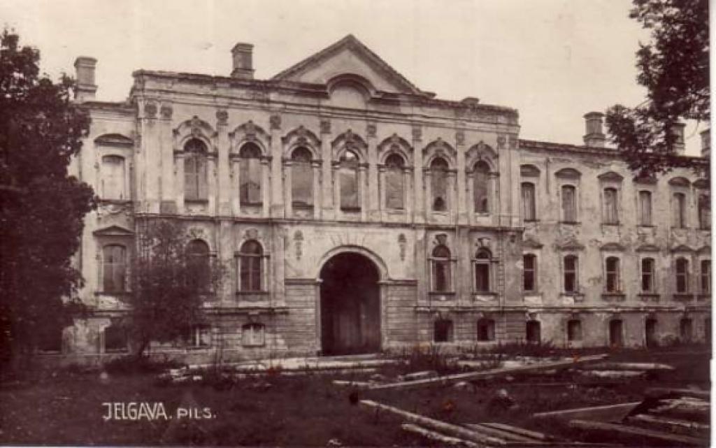 Autors: portāla zz.lv redaktors