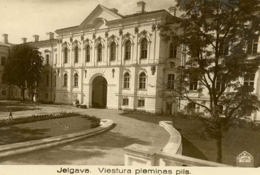 Autors: portāla zz.lv redaktors