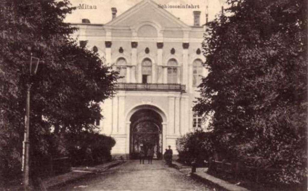 Autors: portāla zz.lv redaktors