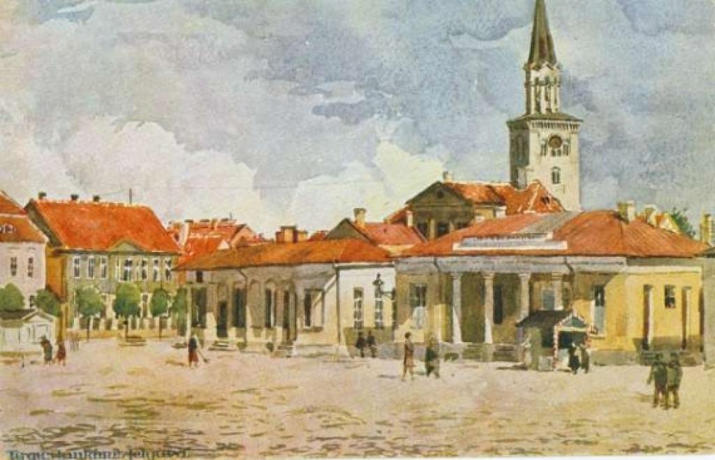 (no N.Reča kolekcijas)
Autors: portāla zz.lv redaktors