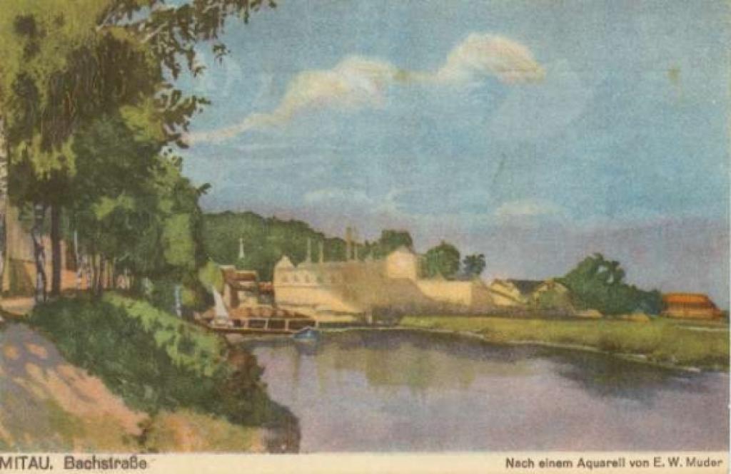 (no N.Reča kolekcijas)
Autors: portāla zz.lv redaktors