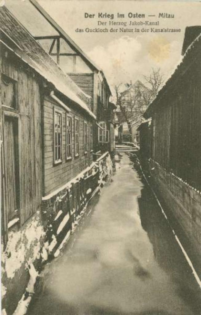 Autors: portāla zz.lv redaktors