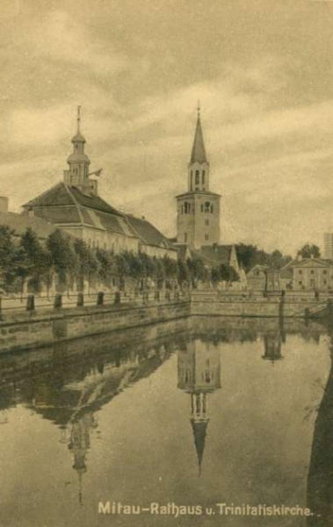 Autors: portāla zz.lv redaktors