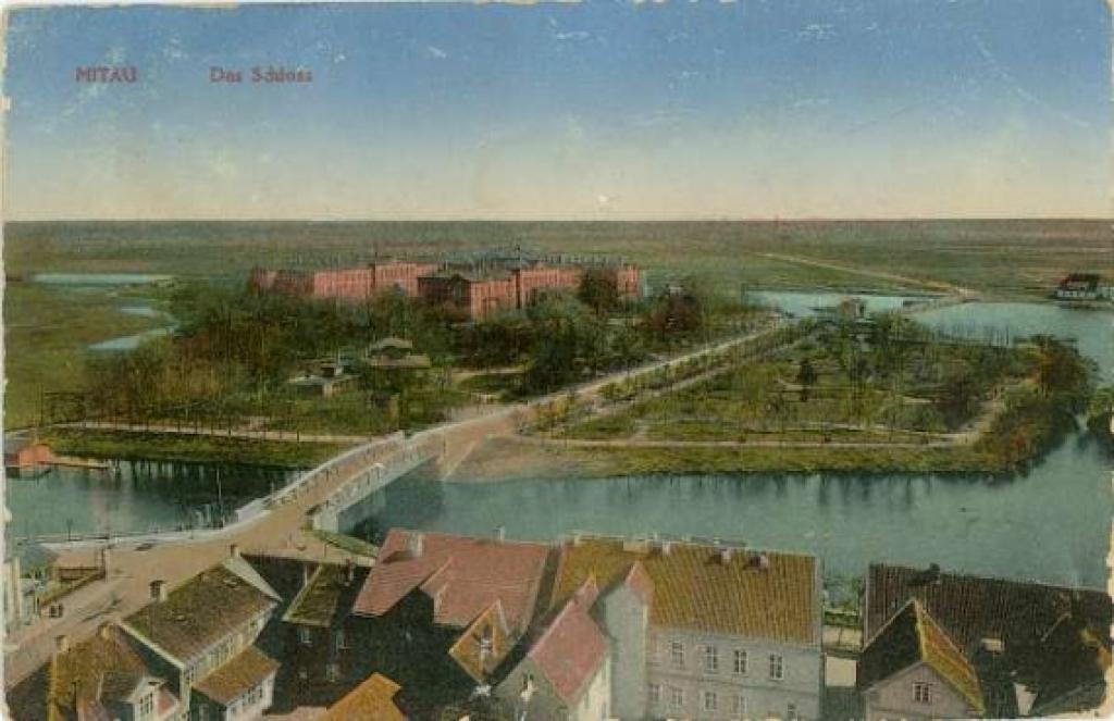 Autors: portāla zz.lv redaktors