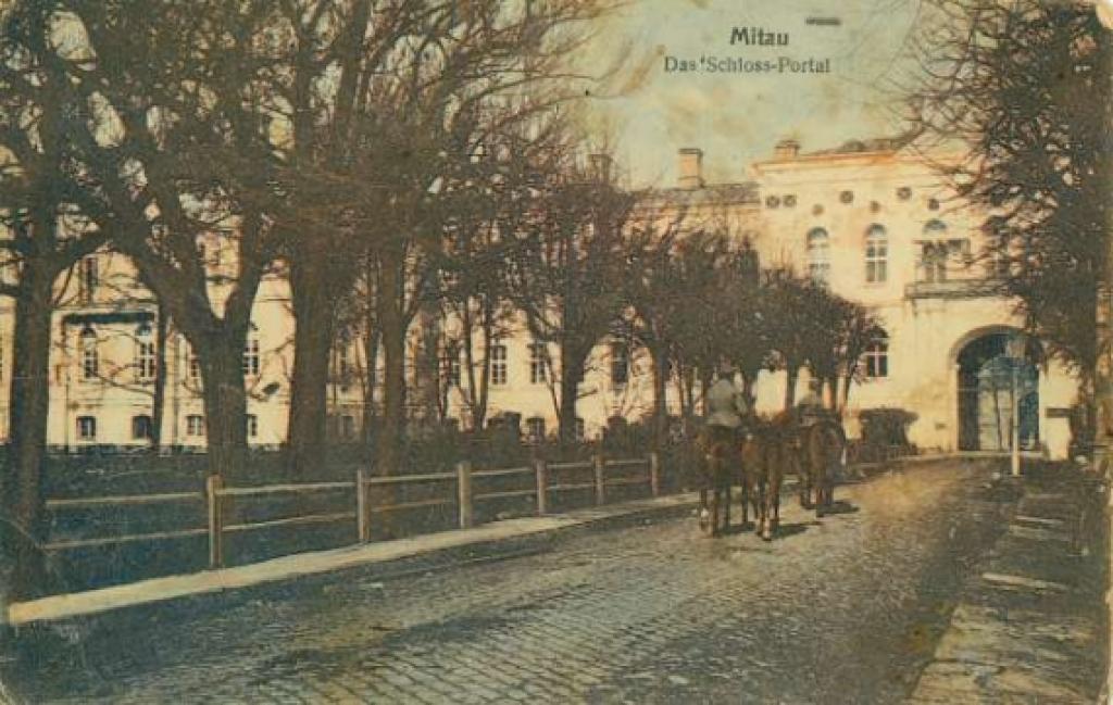 Autors: portāla zz.lv redaktors