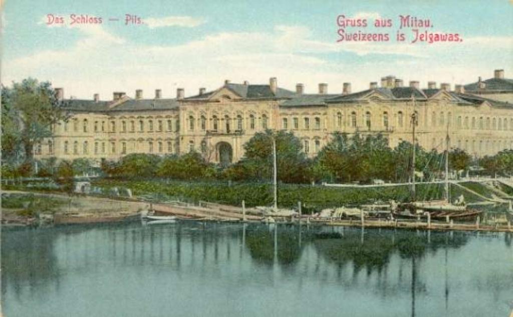 Autors: portāla zz.lv redaktors