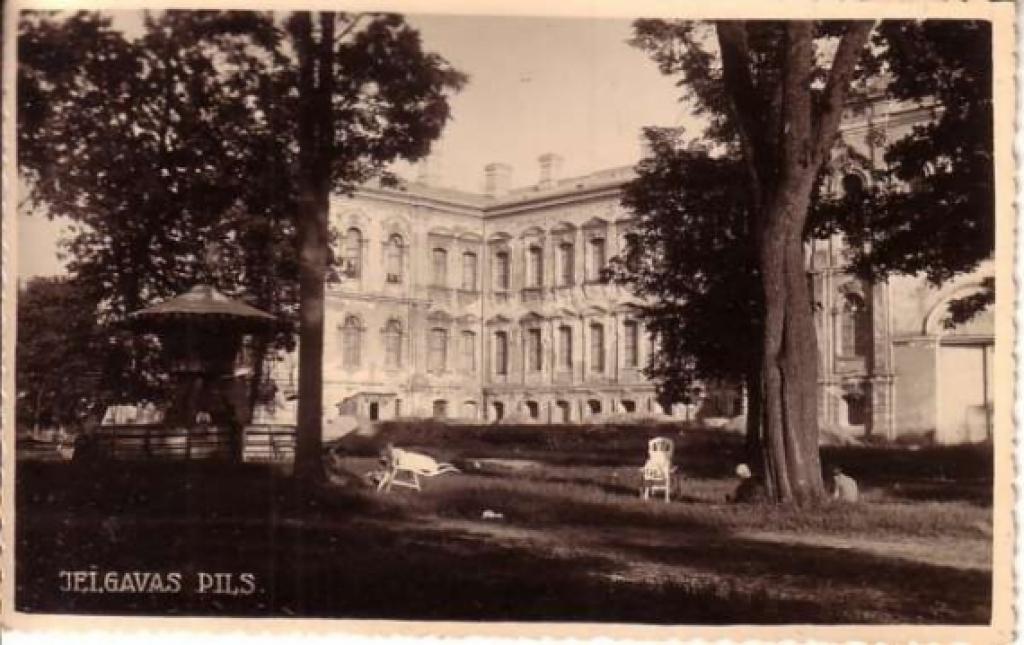 Autors: portāla zz.lv redaktors