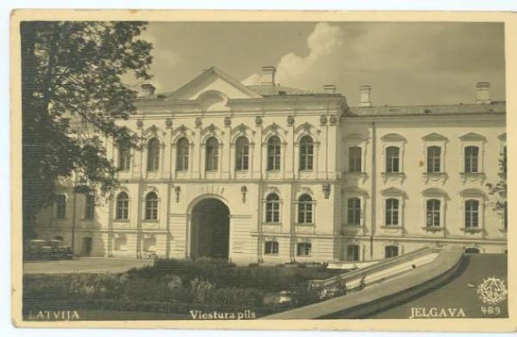 Autors: portāla zz.lv redaktors