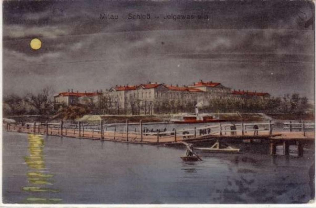 Autors: portāla zz.lv redaktors