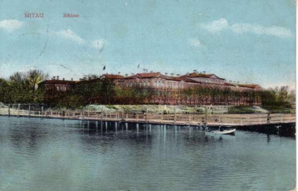 Autors: portāla zz.lv redaktors
