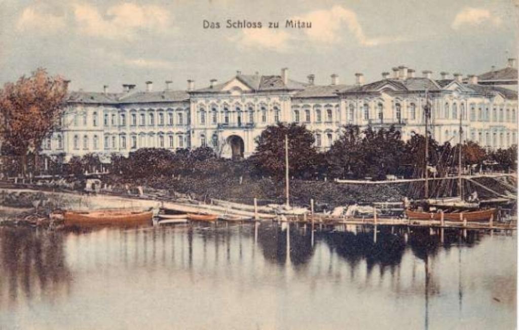 Autors: portāla zz.lv redaktors