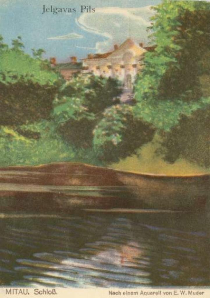 (no N.Reča kolekcijas)
Autors: portāla zz.lv redaktors