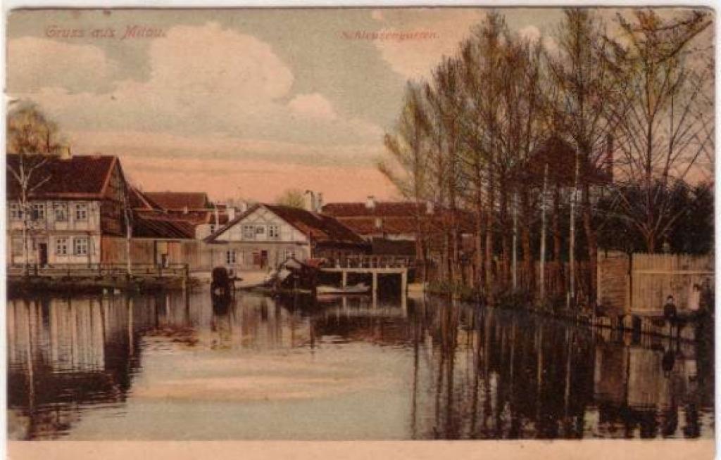 Autors: portāla zz.lv redaktors