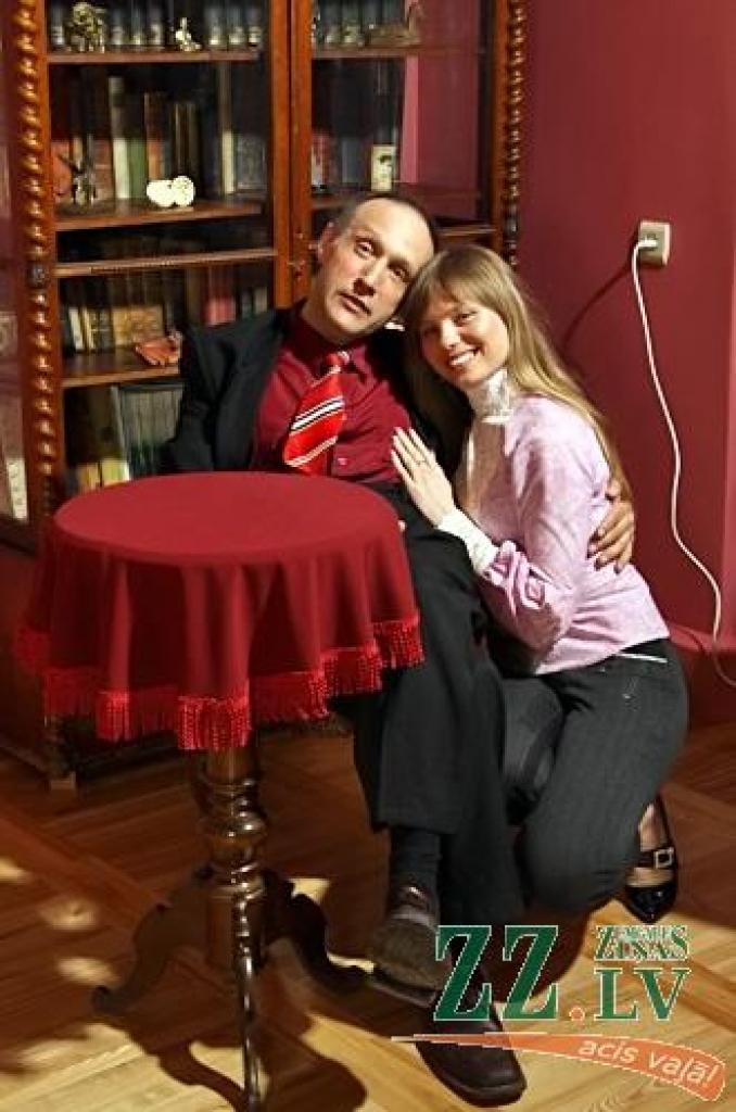 Tieši septiņos vakarā ar hercoga Jēkaba uzrunu no «Academia Petrina» ēkas balkona sākās Muzeju nakts pasākumi Ģ.Eliasa Jelgavas Vēstures un mākslas muzejā. Līdz pat vieniem naktī rosība valdīs gan šeit, gan Jelgavas pilī, gan Dzelzceļa...