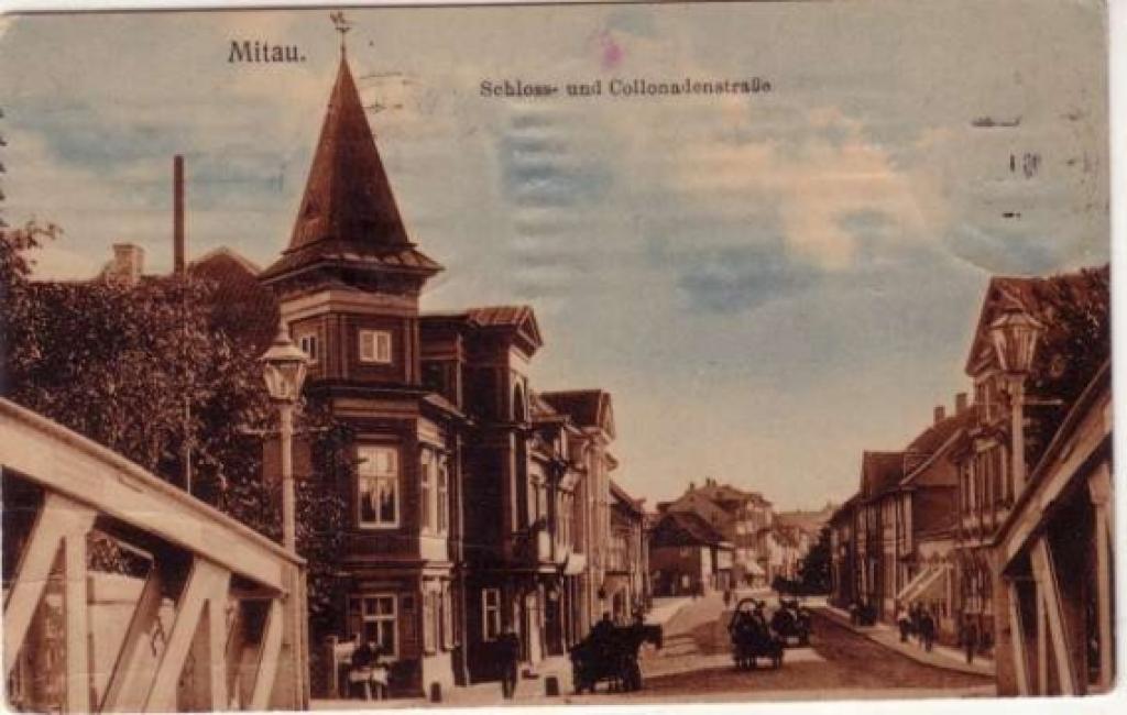 Autors: portāla zz.lv redaktors