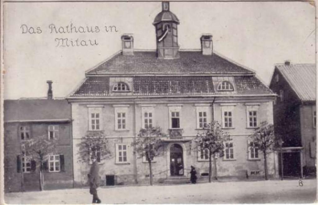 Autors: portāla zz.lv redaktors