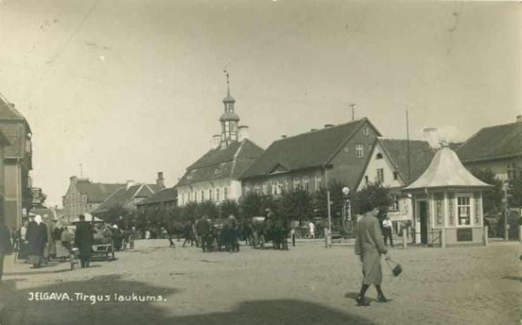 Autors: portāla zz.lv redaktors