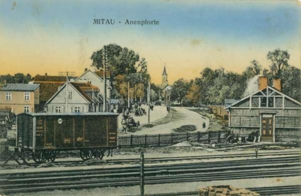 Autors: portāla zz.lv redaktors