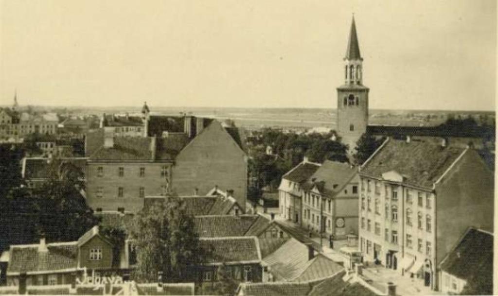 Autors: portāla zz.lv redaktors