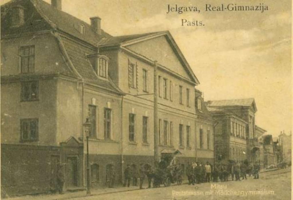 Autors: portāla zz.lv redaktors