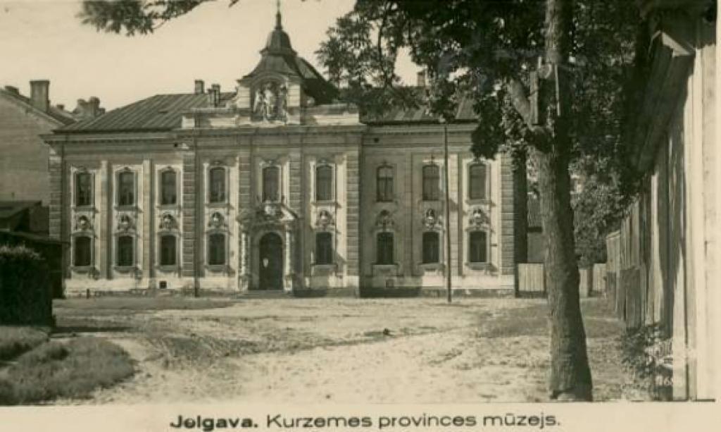 Autors: portāla zz.lv redaktors