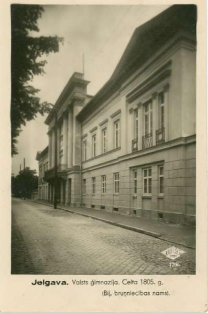 Autors: portāla zz.lv redaktors