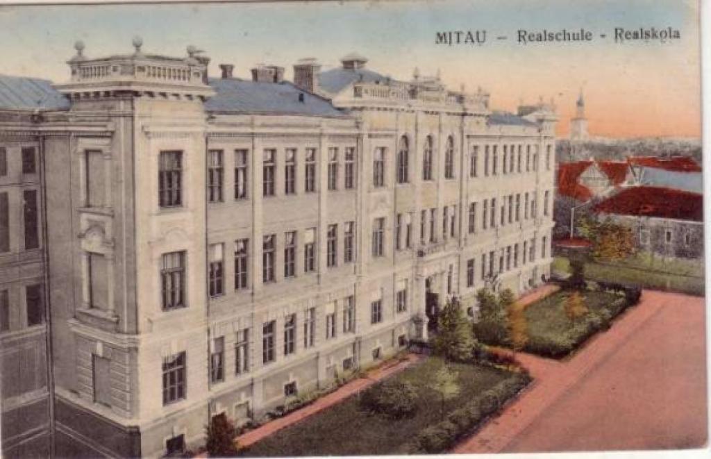 Autors: portāla zz.lv redaktors