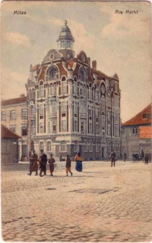 Autors: portāla zz.lv redaktors