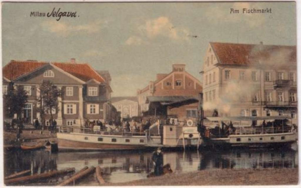 Autors: portāla zz.lv redaktors