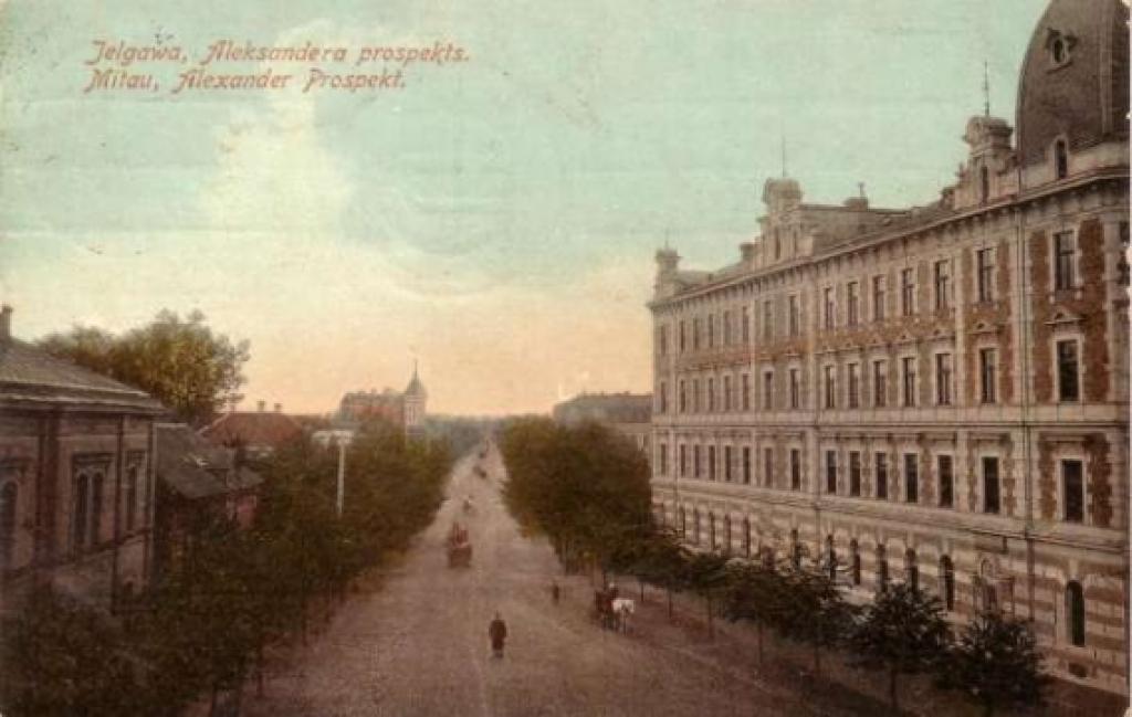 Autors: portāla zz.lv redaktors