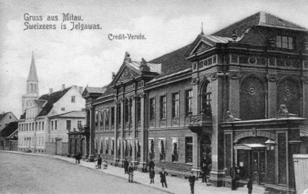 Autors: portāla zz.lv redaktors