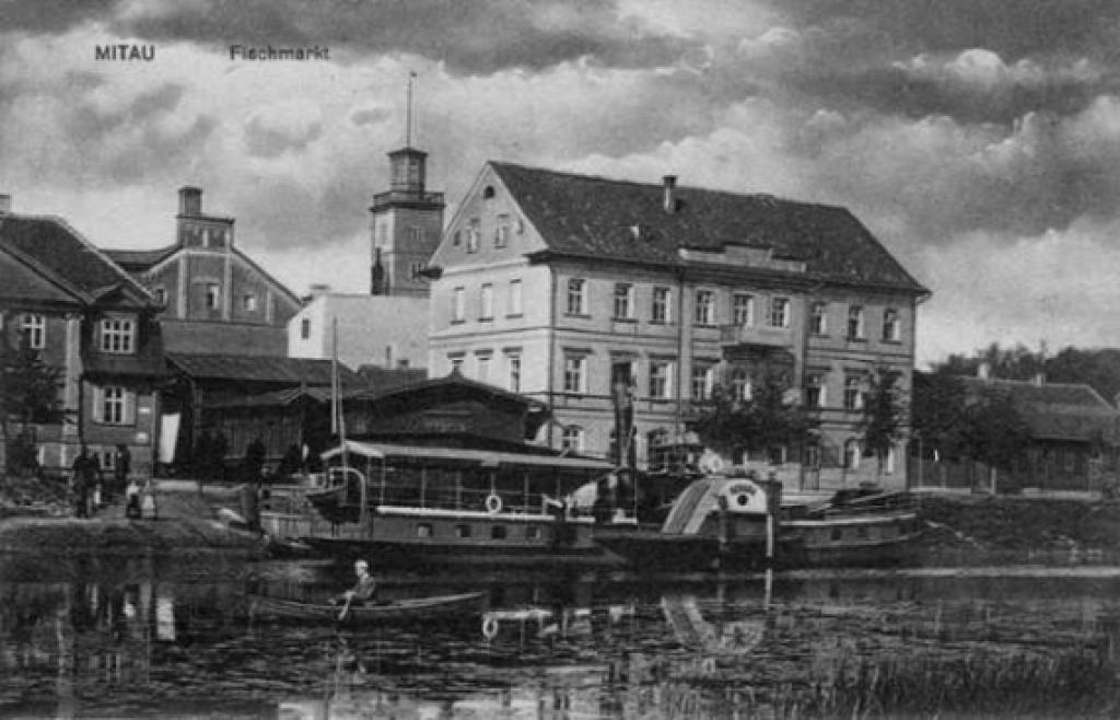 Autors: portāla zz.lv redaktors