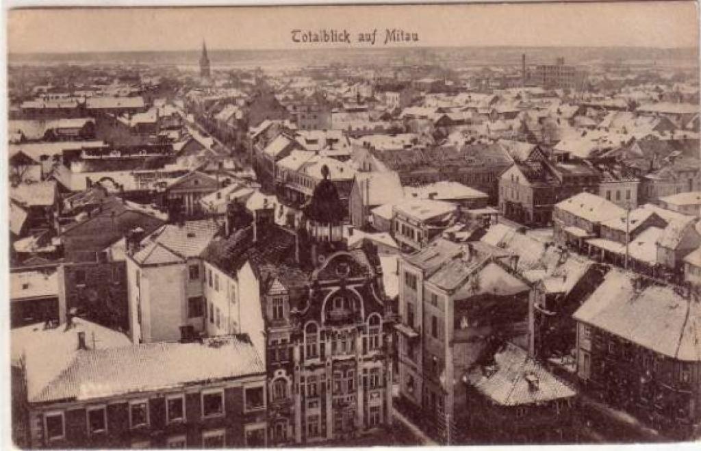 Autors: portāla zz.lv redaktors